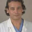 Dr. John Delgado, MD
