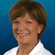 Photo: Dr. Julia Kissel, MD