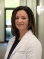 Photo: Crystal Leonard, CRNP