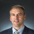 Photo: Dr. John Streitman, MD