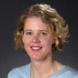 Photo: Dr. Anne Mahoney, MD
