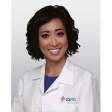 Photo: Dr. Stephanie Hiraki, DO