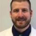 Photo: Dr. Craig Frey, DPM