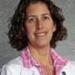 Photo: Dr. Lori Daniels, MD
