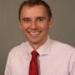 Photo: Dr. Pako Major, DDS