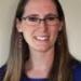 Photo: Dr. Heather Pugmire, MD