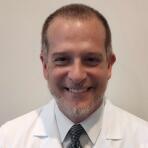 Dr. Brian Senger, MD