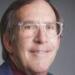 Photo: Dr. John Griswold Jr, MD