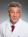 Photo: Dr. Robert Fein, MD