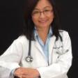Dr. Trinh Tran, MD