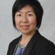 Dr. Melissa Kang, MD
