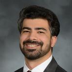 Dr. Mashal Khan, MD
