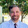 Photo: Dr. Philip Bongiorno, MD