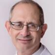 Photo: Dr. Jack Havadala, MD