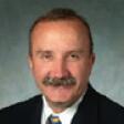 Photo: Dr. Joseph Petelin, MD