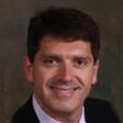 Photo: Dr. Paul Nassab, MD
