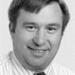Photo: Dr. Charles Helleloid, MD