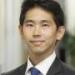 Photo: Dr. Keun-Heng Huo, MD