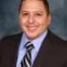 Photo: Dr. Michael Guzman, DDS