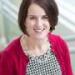Photo: Dr. Kathryn Deanzeris, MD