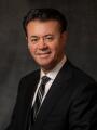 Photo: Dr. Omar Almallah, MD