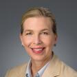 Photo: Paula Theodosis, FNP