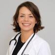 Photo: Dr. Sotara Manalo, DO