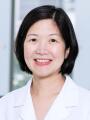 Photo: Dr. Michele Gocuay, MD