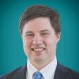 Photo: Dr. Daniel Miller, MD