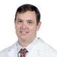 Dr. Adam Stage, MD