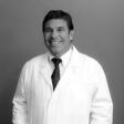 Photo: Dr. Gregg Hanert, DO