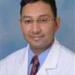 Photo: Dr. Jaideep Puri, MD