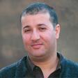 Photo: Dr. Mahdi Sitouah, MD