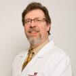 Dr. Walter Slomiany, MD