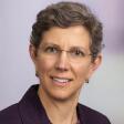 Photo: Dr. Wendelin Reymond, MD