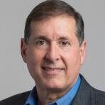 Dr. Joseph Niro, OD