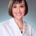 Photo: Dr. Julie Schaffer, MD