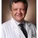 Photo: Dr. Peter Hedera, MD