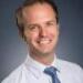 Photo: Dr. Andrew Burgon, DPM