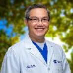 Dr. Thinh Ho, MD