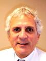 Photo: Dr. Dennis Occhipinti, MD