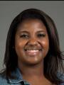 Photo: Dr. Ryan Johnson, MD
