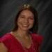 Photo: Dr. Rocio Arguello, DO