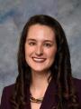 Photo: Dr. Cara Donnelly, DO