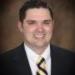 Photo: Dr. Cory Christensen, DPT