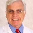 Dr. Gordon Marsa, MD