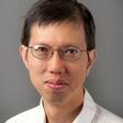 Photo: Dr. Wen-Hann Tan, MD