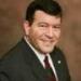 Photo: Dr. Gregory Perez, MD