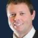 Photo: Dr. Adam Cartwright, MD