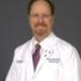 Photo: Dr. Steven Trocha, MD